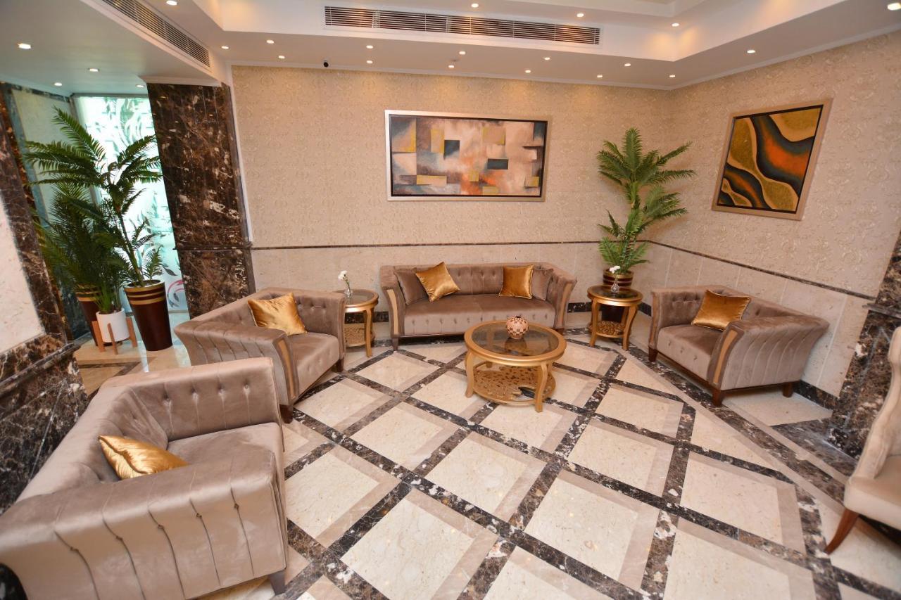 Logistic City Stars Hotel القاهرة المظهر الخارجي الصورة