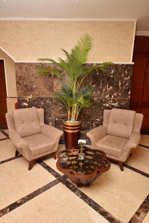 Logistic City Stars Hotel القاهرة المظهر الخارجي الصورة
