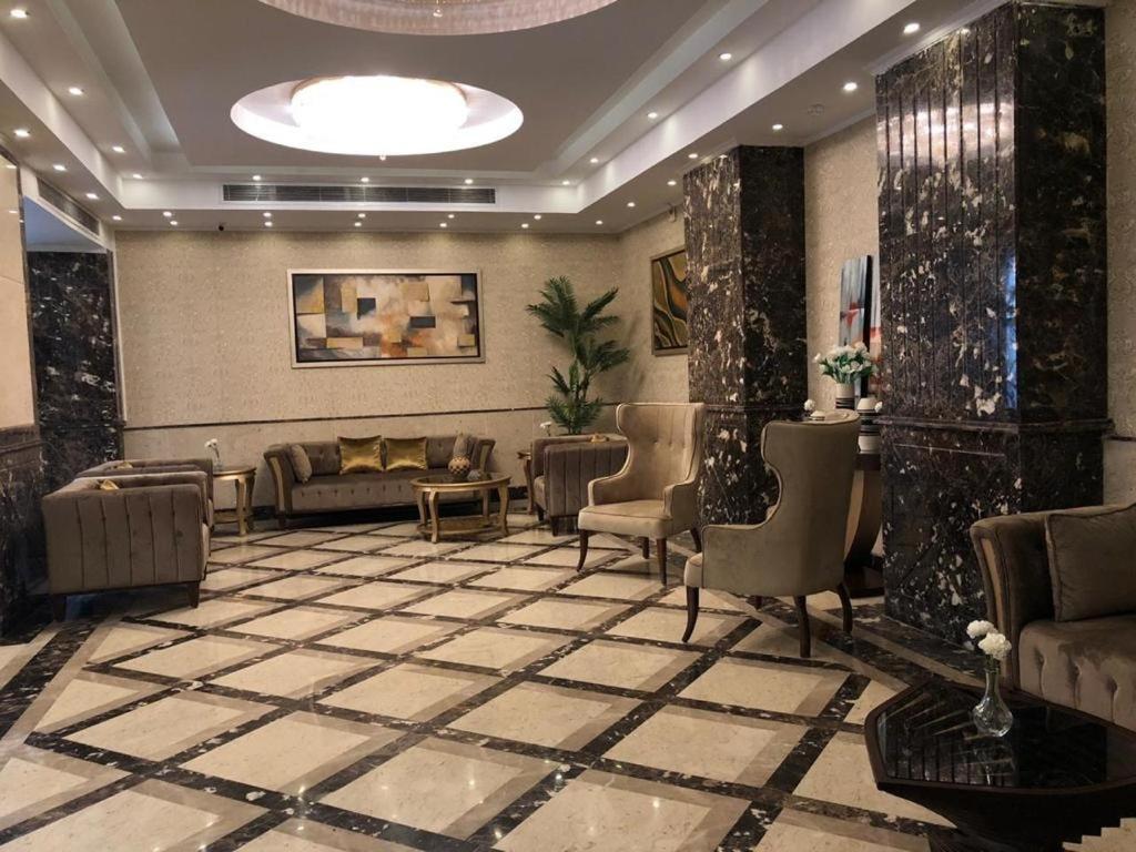 Logistic City Stars Hotel القاهرة المظهر الخارجي الصورة